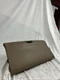 98-02 Dodge Ram Brown Complete Glove Box  OEM 2nd Gen
