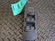 Driver Front Door Switch Driver's Window Fits 15-20 FORD F150 PICKUP 2259963