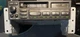 Mitsubishi OEM Radio MR193959 CQ-LB0510A From 92-97 Montero  AM/FM Cassette