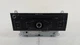 2010-2012 Audi A4 Quattro Am Fm Cd Player Radio Receiver TO6UN