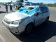 Used Infotainment Display fits: 2015 Subaru Forester clock and temperature US ma