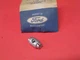 NOS 67 Ford Thunderbird T-bird Tilt Steering Column Bushing C7SZ-13B301-B