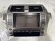 Info-GPS-TV Screen Front Display Dash Mounted Fits 20-21 LEXUS GX460 2116275
