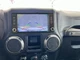 2+32G For Jeep Wrangler 2007-2017 Android 15 CarPlay Car Stereo Radio GPS W/CAM