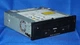 2015-2020 Audi A3 S3 Glove Box Multimedia Radio Player MMI SD Receiver Reader