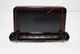 8&ldquo; LCD Display Replacement Screen Radio OEM 2022-2024 KIA Forte 96160M7230WK