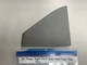 00 01 02 03 04 05 TAHOE YUKON SUBURBAN RIGHT FRONT DASH PANEL COVER TRIM 2813-16