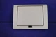 07-14 GMC Chevy Cadillac Overhead Front Entertainment System DVD Display Screen