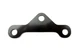 Ford Motorcraft W302507 Genuine OEM F-250 F-350 F-450 F-550 Super Duty Gasket