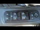 Driver Front Door Switch Classic Style Fits 16-24 DODGE 1500 PICKUP 1325431