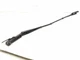 2023-2025 Honda Cr-V Right Passenger Windshield Wiper Arm 76610-3A0-A01
