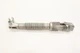 2018 - 2023 BMW X2 F39 STEERING COLUMN INTERMEDIATE SHAFT OEM 59686565304