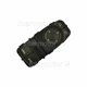 Standard Ignition Door Window Switch Left DWS2049 for Chevrolet