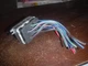 1967  1976 Cadillac Power Window Switch Buick Oldsmobile 67 68 69 70