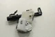 17-22 Infiniti Q60 Luxe 3L Fuel Filler Door Lid Release Lock Actuator 788505CA0A