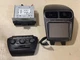 2011-2020 Dodge Journey RE2 8.4 Radio Touchscreen Set W/ Bezel OEM Code Included