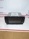 JEEP Chrysler Dodge Carvan RBZ SIRIUS DVD MYGIG RADIO CD RB2 Highspeed Aux USB JEEP Chrysler Dodge Carvan RBZ SIRIUS DVD MYGIG RADIO CD RB2 Highspeed Aux USB