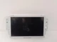 2017-2020 Ford Fusion Front Dash 8.0" Display Screen OEM