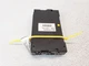 14-15 Infiniti Q50 3.7L Temperature Control Module OEM 27760-4HF0D