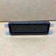 2008-2012 Ford Escape Mariner Tribute Dash Display Info Screen 8L8T-19C116 OEM