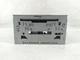 2008-2013 Mitsubishi Lancer Am Fm Cd Player Radio Receiver KWRGR