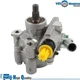 Power Steering Pump For Toyota Camry Highlander Sienna Avalon Lexus 21-5931