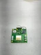 OEM 16-2020 TESLA MODEL S/X PCBA LTE CONNECTIVITY MODULE NO SIM. - 1054968-01-B