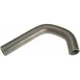 21660 Gates Radiator Hose Upper New for Chevy 740 Express Van Styleline Wm300