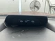 Used Infotainment Display fits: 2019 Subaru Impreza display clock and temperatur
