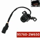 Backup Rear View Parking Camera 95760-2W650 For 2017-2018 Hyundai Santa Fe Sport