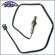 Oxygen Sensor Downstream For 2009-2013 Mazda 6 l4 2.5L 250-24859