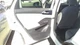 TAOS      2024 Door Trim Panel Rear 30171575