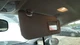 Passenger Right Sun Visor With Illuminated Fits 19-25 COROLLA 2506918