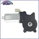 New Power Window Lift Motor For BMW 323I 325I 330I 650I Lincoln LS Ford Focus