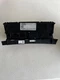 8T1-820-043AQ; OEM AUDI A4 TEMPERATURE CLIMATE CONTROL 2008-12