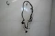 06 07 08 09 RANGE ROVER AUTOMATIC TRANSMISSION WIRING HARNESS 4.2L 