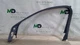 2015 - 2024 FORD EDGE FRONT RIGHT DOOR WINDOW FRAME COVER PANEL OEM FT4BR20904AG
