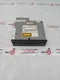 03-10 AUDI D3 A8 A8L S8 QUATTRO AUDIO SOUND CD COMPACT DISC CHANGER 091421