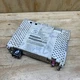 2009-2012 bmw 750li 760li 740i 535i 530i satellite dlp module radio receiver oem
