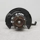 2016-2021 Toyota Tundra Driver Left Front Spindle Knuckle Assembly OEM.