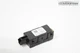 2020-2024 CADILLAC XT6 REAR LEFT QUARTER PANEL TYPE C ADAPTER CHARGING PORT OEM