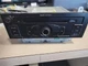Audio Equipment Radio VIN Fp 7th And 8th Digit Dash Fits 11-17 AUDI Q5 338491