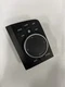 2019-2024 BMW 228i 330i MEDIA NAVIGATION CONTROLLER IDRIVE KNOB OEM 65825A12F47