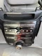 2011 to 2013 Honda Odyssey Radio AM/FM Control Panel OEM
