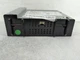 2017-2018 Chevrolet Silverado 2500 Am Fm Cd Player Radio Receiver E0GDV