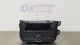 23 CHEVY EXPRESS 3500 RADIO AUDIO RECEIVER 28773174
