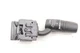 2016-2019 MAZDA MX-5 MIATA WINDSHIELD WIPER SWITCH