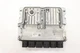 2019 - 2023 BMW X2 F39 2.0L MOTOR ENGINE CONTROL MODULE UNIT ECU OEM 5A4ACC4
