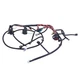 Engine Wiring Harness F81Z-12B637-FA for 2003 Ford F-250 350 450 Super Duty