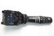 2014-2015 KIA SORENTO STEERING COLUMN FRONT & REAR WIPER SWITCH OEM, 202008288